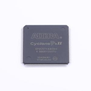 EP2C5T144C8N商品缩略图