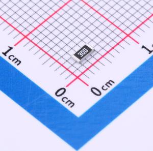 ERJP08J300V商品缩略图