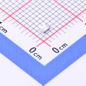 RT0805BRB0710KL商品缩略图