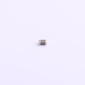 C0603C153J3GAC7867商品缩略图