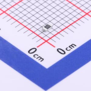 RK73B1JTTD333G商品缩略图