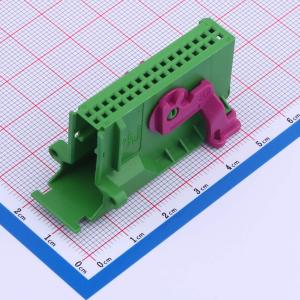 1534222-1商品缩略图