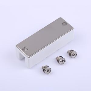 MD200K12D2商品缩略图