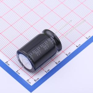 100ZLH470MEFC18X25商品缩略图