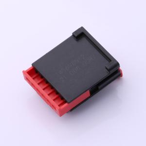 1456985-2商品缩略图