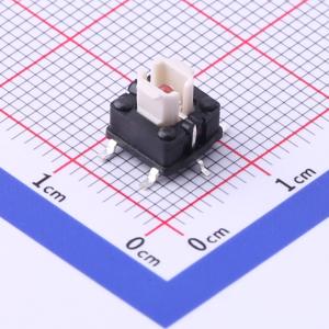 K6-6150S02商品缩略图