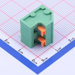 KF237-7.62-2P商品缩略图