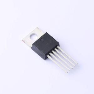 TC74A5-5.0VAT商品缩略图