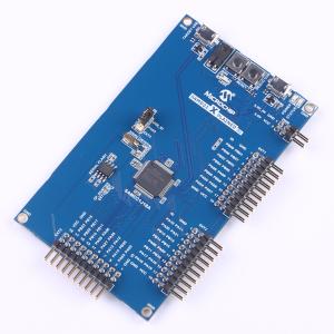 ATSAMD21-XPRO_MICROCHIP(美国微芯)_ATSAMD21-XPRO中文资料_PDF手册_价格-立创商城