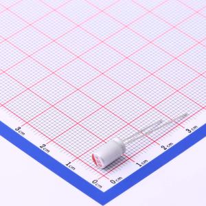 SPT1AM221D09OR商品缩略图