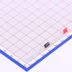 SA40A/B商品缩略图