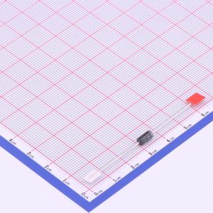 SA54A/B商品缩略图