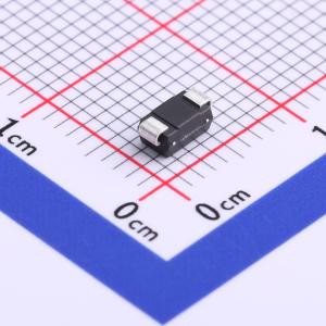 SMAJ70CA商品缩略图