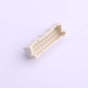 HX25068-22B商品缩略图