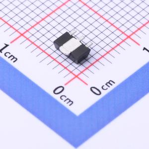 PBSS304PX,115商品缩略图