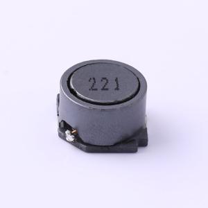 YSLF1275-221M商品缩略图