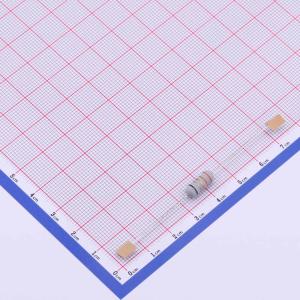 KNP1W-3Ω3±5%-TT63商品缩略图