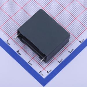 HX4044C商品缩略图