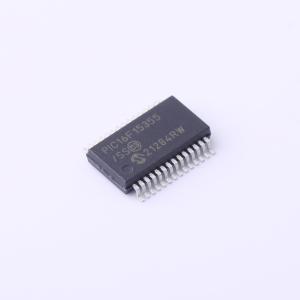 PIC16F15355-I/SS商品缩略图