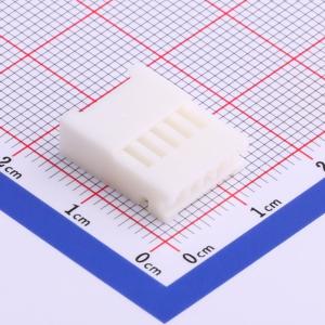 HX20022-5R商品缩略图