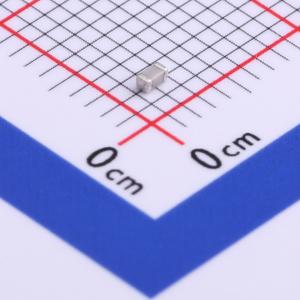 GRM1885C1H8R0CA01D商品缩略图