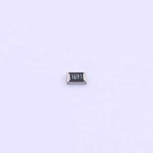 RT0805BRD071K69L商品缩略图