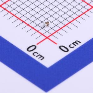 C0402X7R104K250NTB商品缩略图