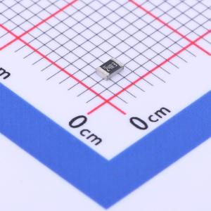 RMS10FT24R3商品缩略图