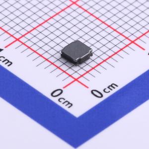 FNR3012SR82NT商品缩略图