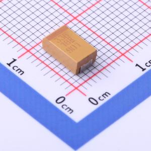 T491D336K016AT商品缩略图