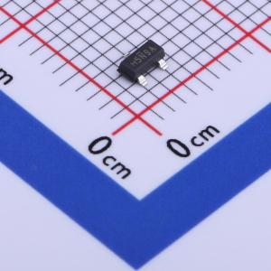 SI2365EDS-T1-GE3商品缩略图