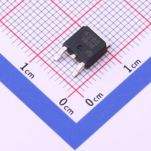 VBZE4286商品缩略图