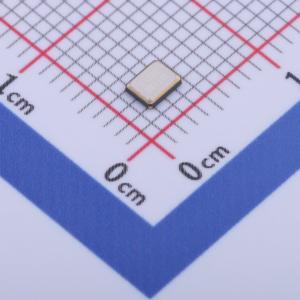 E3SB27E0X0002E商品缩略图