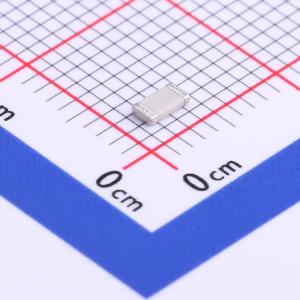 CC1206JRNPOABN560商品缩略图