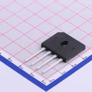 GBU1506商品缩略图