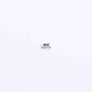 0603FT 1.5A商品缩略图