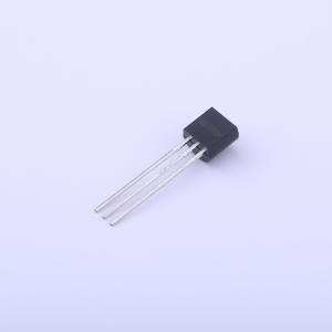 MD7150H商品缩略图