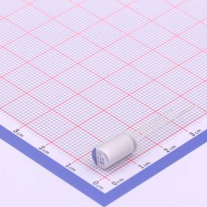 SPE1CM331E12OL商品缩略图