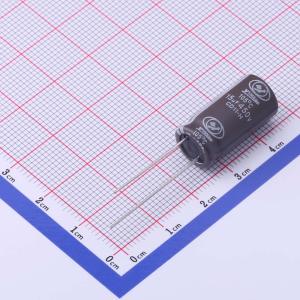 ECH2WM150G20OTZO商品缩略图