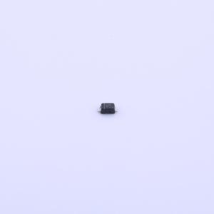 BZX584B18V商品缩略图