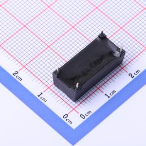 CNY66商品缩略图