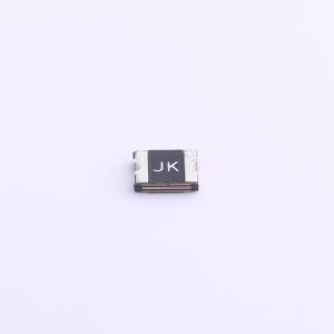 JK-SMD1210-200商品缩略图
