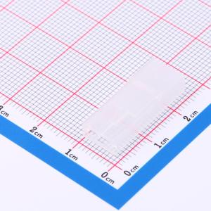 735075商品缩略图