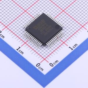 ADUC843BSZ62-5商品缩略图