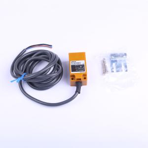 TL-N10ME1商品缩略图