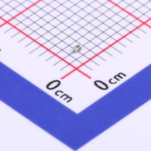 C0402C104K4RECAUTO商品缩略图