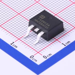 TMB140N10A商品缩略图