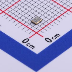 7F60019E08UCG商品缩略图