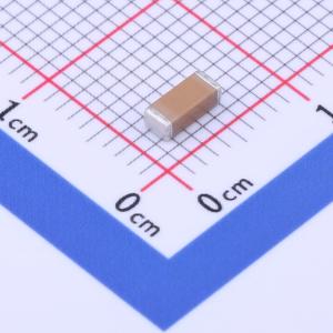 FK08X221K502EEQ商品缩略图