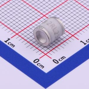 2RL230M-5商品缩略图